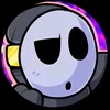 raisekeaiser8