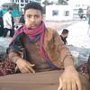 user9961381972705