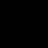 13.marxz