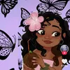 julietaa0132