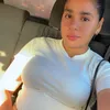 elianny.alcala17