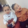 user5639524096568