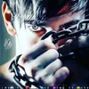 mafya.harki22
