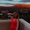 whatthehellie.ellie