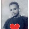 sule.liki