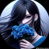 shiraz_sorani