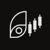 Cryptix