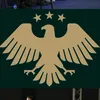 syrianking033