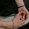 m..elien