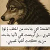 user2442592886995