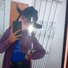 aninha_cowgril