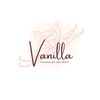 vanilla_homemadedesserts