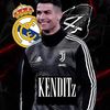 edit.de.kenny