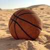 basketballhighlightclips