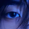mao_mao683
