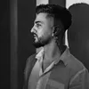 razvan.tudorica