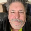 bob.coulter8