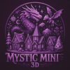 mysticmini3d_