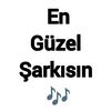 enguzelsarkisinn