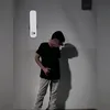 tavinzz.7