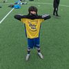 fotball_dm