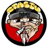 mtb_stasiu