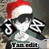 yan.edit0