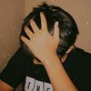 raffi_859