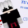 chepo_gamer