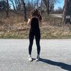 meranda__martin