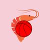 camarn_basketbolista11