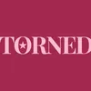 tornedthelabel