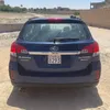 kzo490