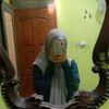 zie_meey