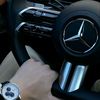 mercedes.benz360