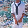 abdoulcfa651