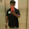 iyappanbalu58