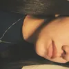 kimjenniemyyloverr