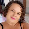 maraandreia56