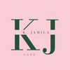 k.jamilacare