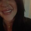 heatheranne2025