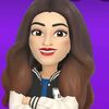 .sania.3