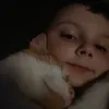 kjsmithqwrbst1234