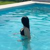 lucianx__878