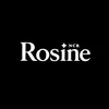 rosine5350