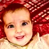 momand..afg