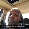 greeniemc7