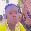 mohamed.diop1448
