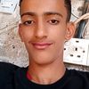 user4176502624381