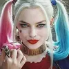 harley87262